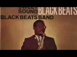 Black Beat Band - Dzee AASHWE